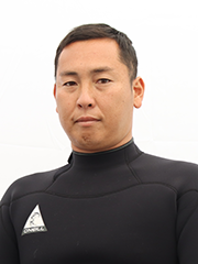 櫻岡　甲太