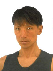 松渕 秀人