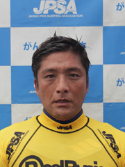 井本　勝也