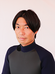 井上　直樹