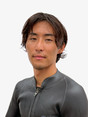 太田　将希