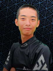 佐藤　正英
