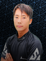 長谷川　悠