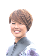 小髙　恵子