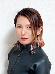 松山　裕美子