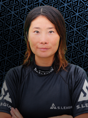 田原　ありい