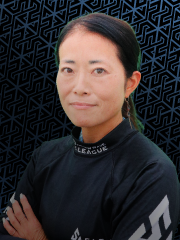 田村　聡美