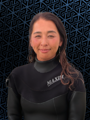 宮崎　友祈子