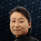 寺前　昌子(S.TWO)
