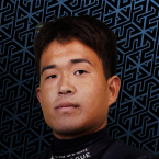 松永　大輝
