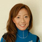 吉田　未来(S.TWO)