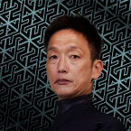 遠田　真央
