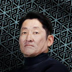 原田　正規