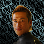 山本　陽一