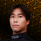 塚本　勇太(S.TWO)