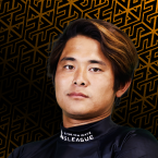 田中　大貴