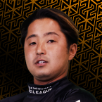 宮城　和真