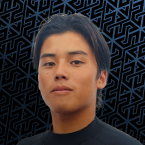 強矢　凛太郎(S.TWO)