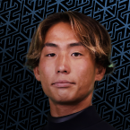 安室　弦(S.TWO)