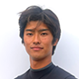 西村　昇馬