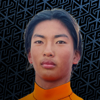 松野　太郎(S.TWO)