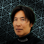 澤井　革