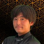 小松　凛輝
