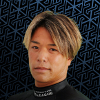 平井　宏輔