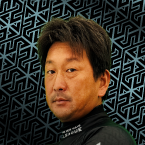 米川　佳祐