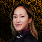 宮坂　麻衣子