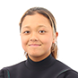 池田　美来(WSeed)