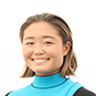 松岡　亜音(WSeed)
