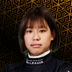清水　ひなた