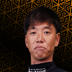 斉藤　智也