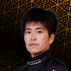 堀井　哲