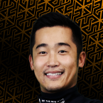 塚本　将也