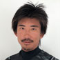 小島　健太郎(S.TWO)