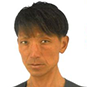松渕　秀人