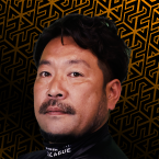 田沼　亮
