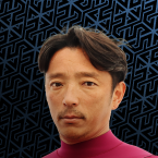 工藤　州大(S.TWO)