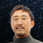 瀬尾　亮一