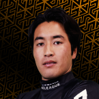 石井　乃亜