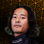 田岡　遼平