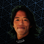 高貫　佑麻
