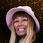 小林　恵理子