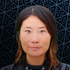 田原　ありい