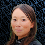 田中　綾帆